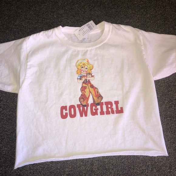 SOLD - Picture 2 of 2